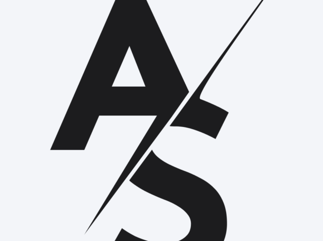 Appicon